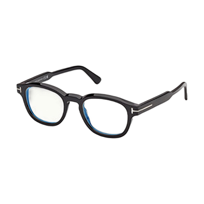 Tom Ford Brille TF6181B 001 49 20