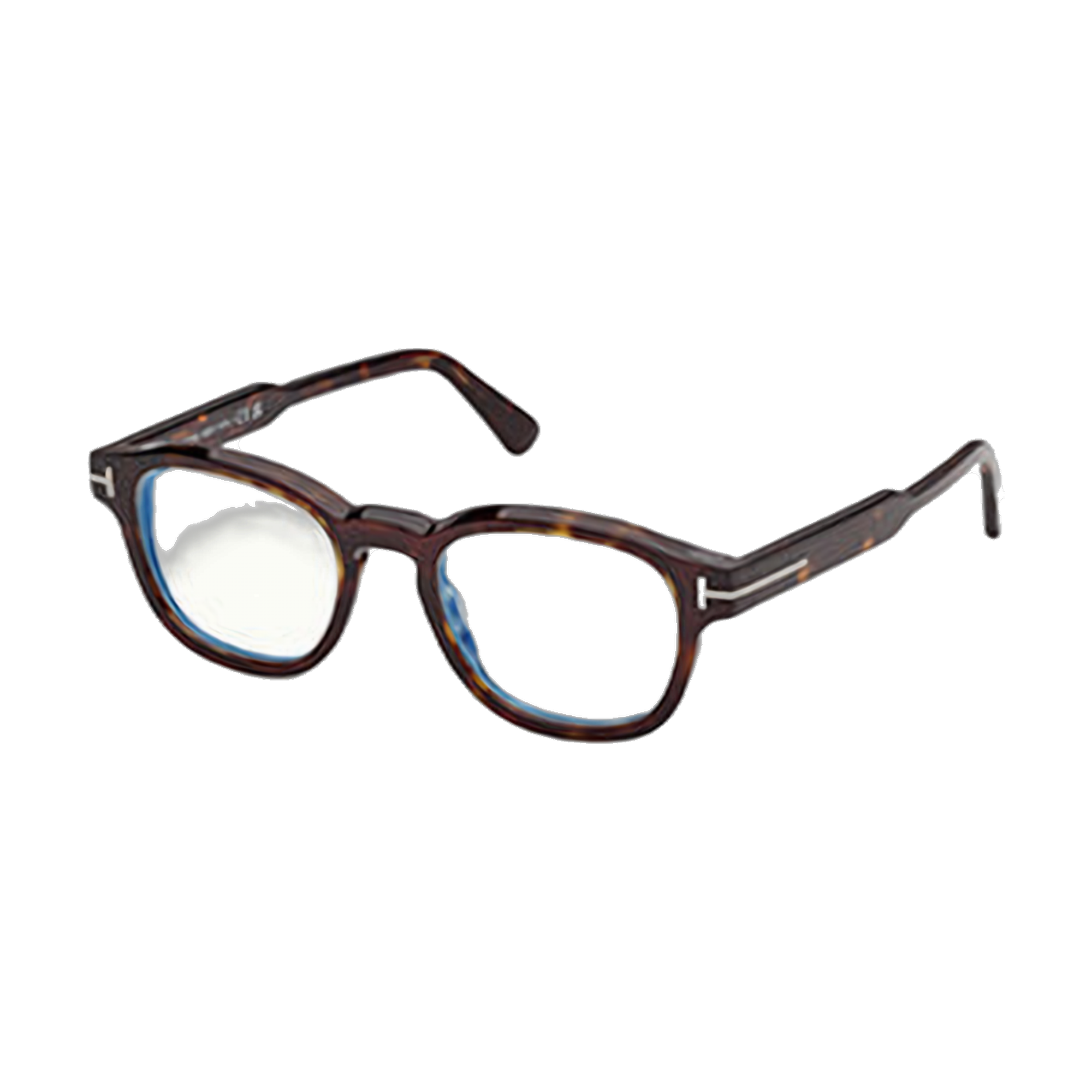Tom Ford Eyeglasses TF6181B 052 49 20