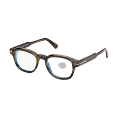 Lunettes de vue Tom Ford TF6181B 056 49 20