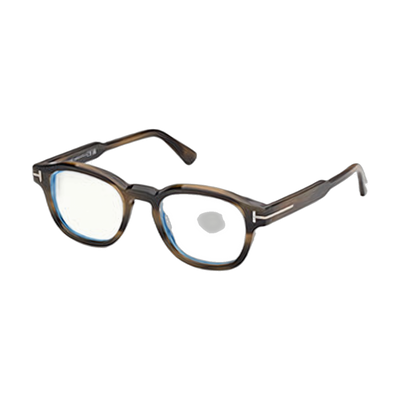 Tom Ford Brille TF6181B 056 49 20