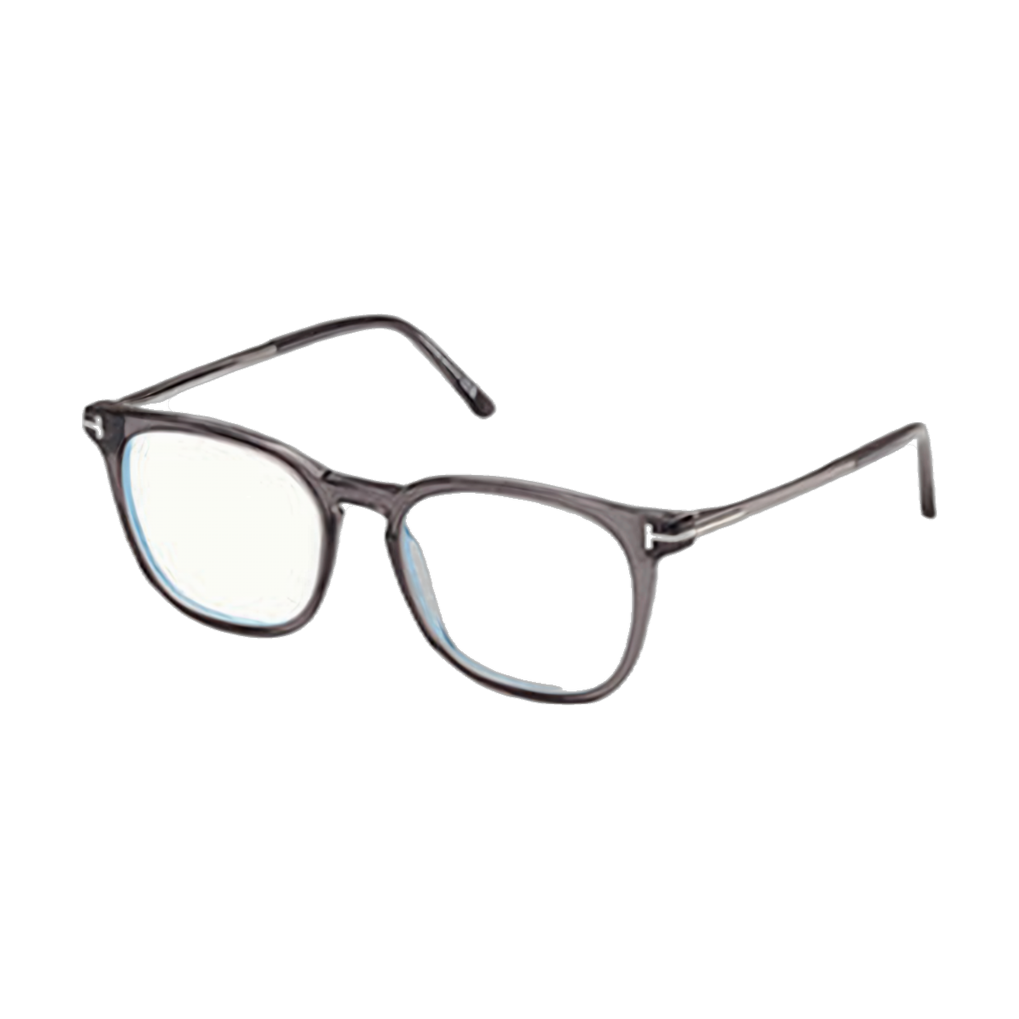 Tom Ford Eyeglasses TF6184B 020 50 18