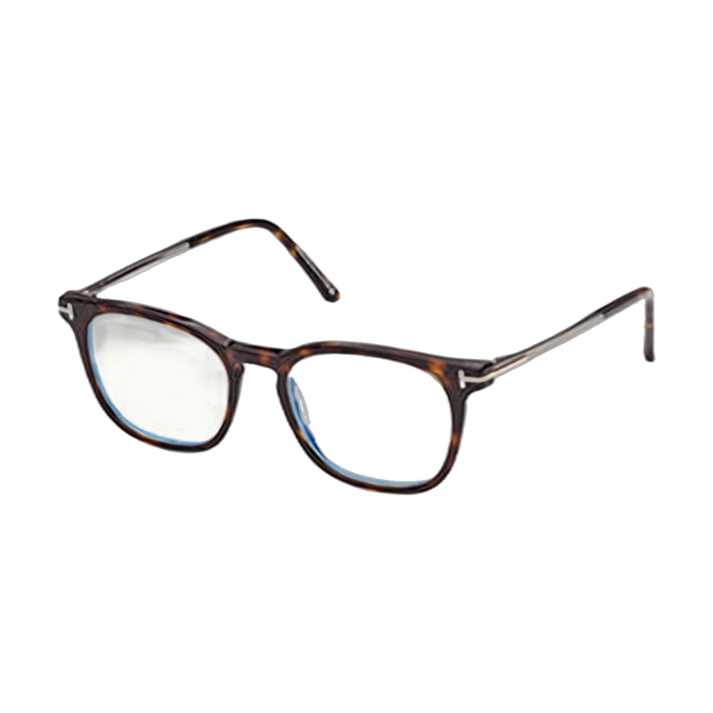 Gafas Graduadas Tom Ford TF6184B 052 50 18