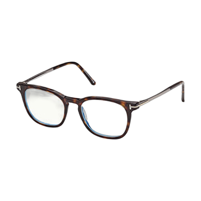 Tom Ford Eyeglasses TF6184B 052 50 18