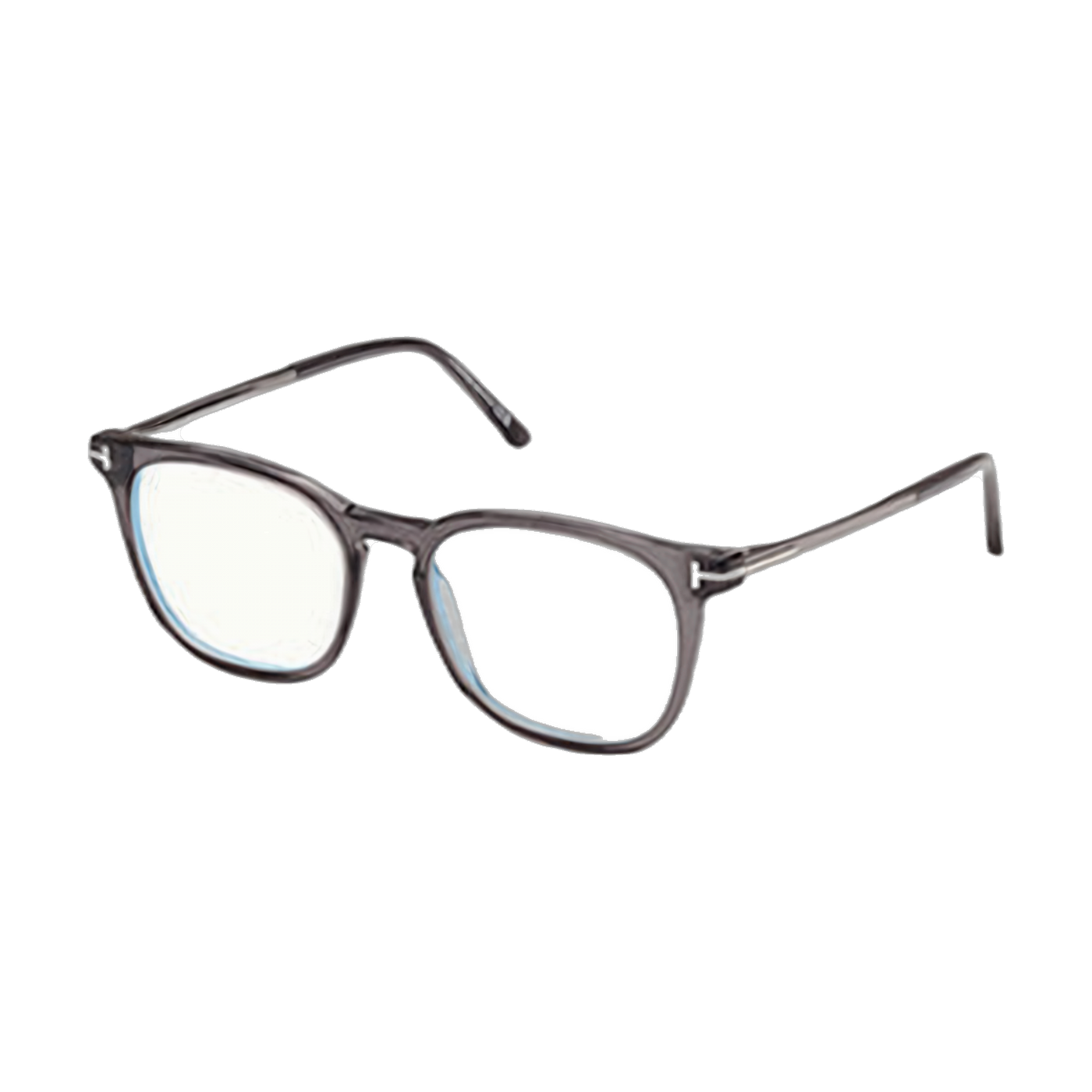 Lunettes de vue Tom Ford TF6184B 020 52 18