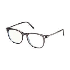 Lunettes de vue Tom Ford TF6184B 020 52 18