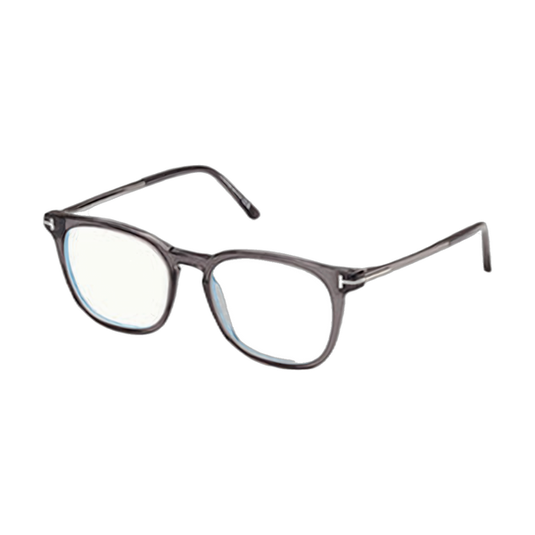 Tom Ford Eyeglasses TF6184B 020 52 18