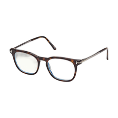 Gafas Graduadas Tom Ford TF6184B 052 52 18