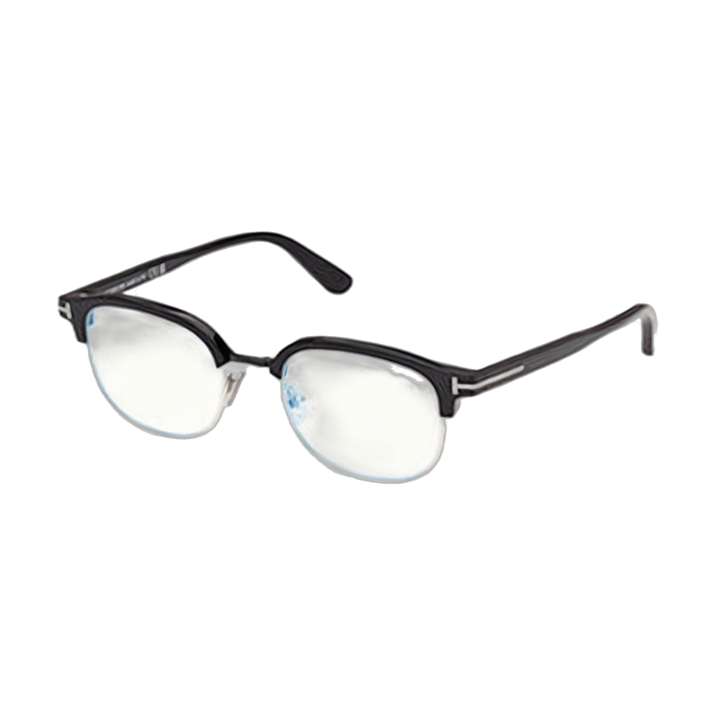 Gafas Graduadas Tom Ford TF6185B 005 50 20
