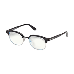 Gafas Graduadas Tom Ford TF6185B 005 50 20