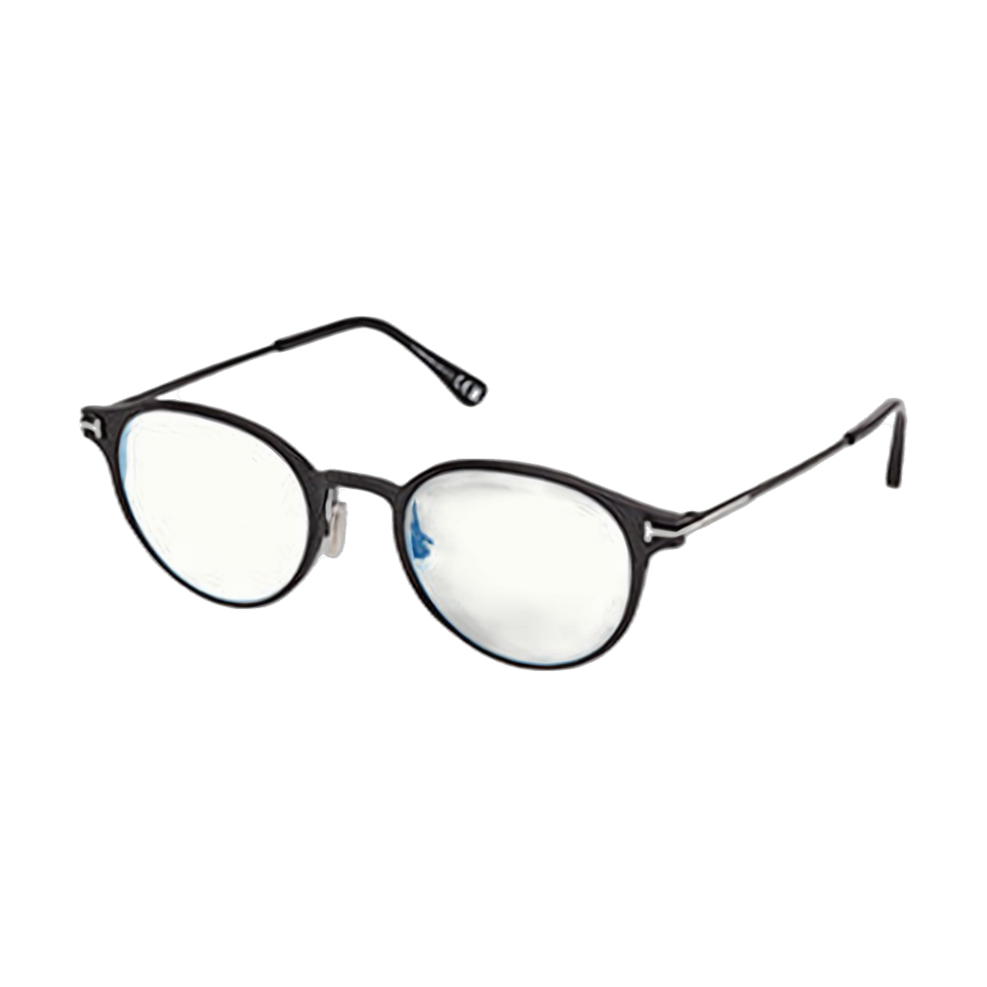 Gafas Graduadas Tom Ford TF6188B 005 50 22