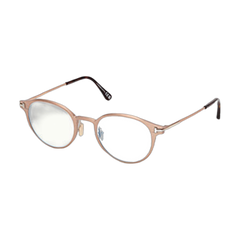 Lunettes de vue Tom Ford TF6188B 035 50 22