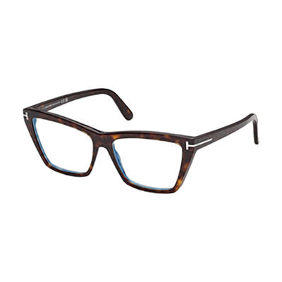 Tom Ford Eyeglasses TF6189B 052 55 15