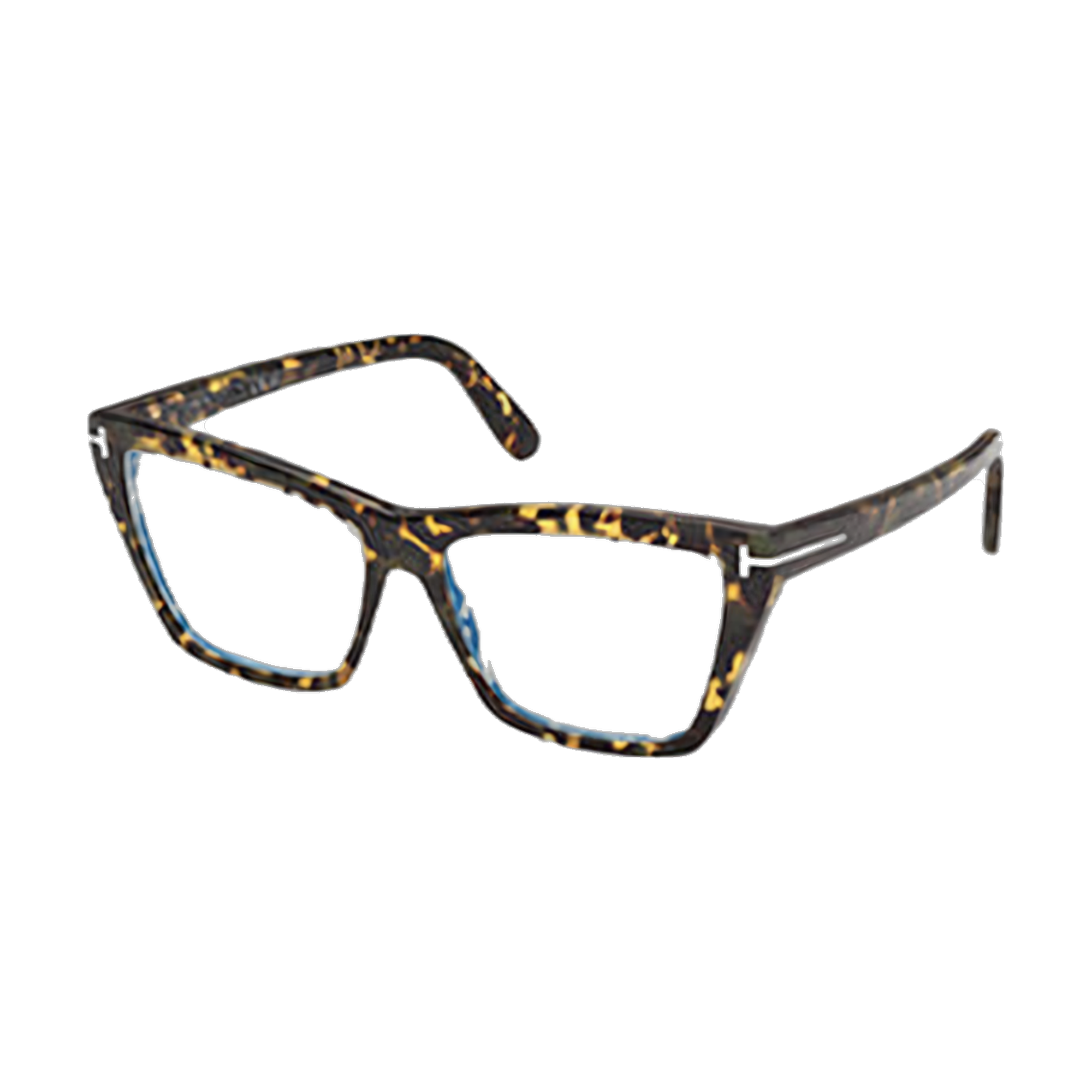 Tom Ford Eyeglasses TF6189B 055 55 15