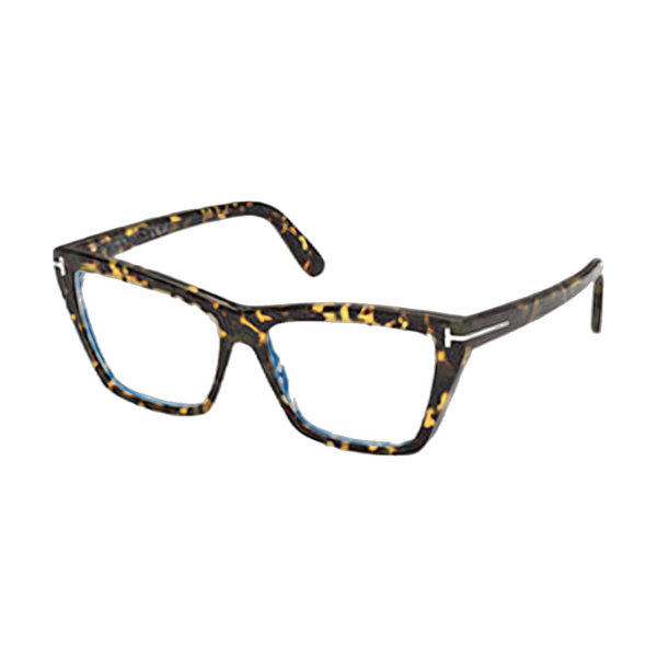 Tom Ford Eyeglasses TF6189B 055 55 15