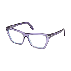 Lunettes de vue Tom Ford TF6189B 081 55 15