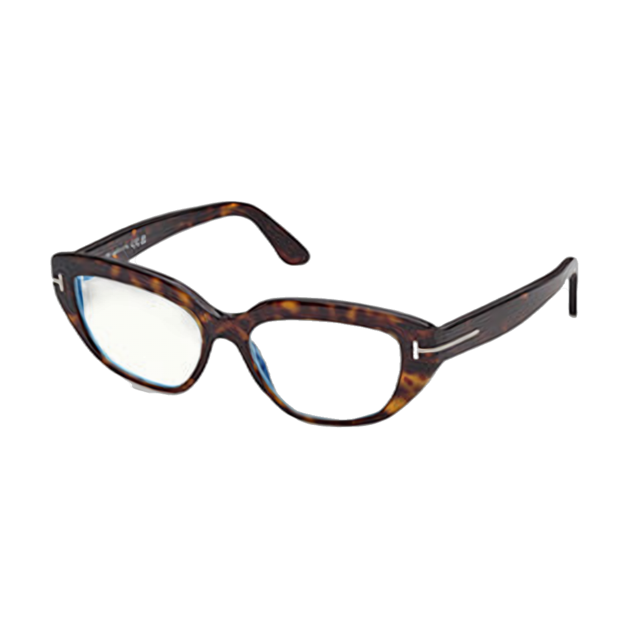 Tom Ford Eyeglasses TF6190B 052 53 16