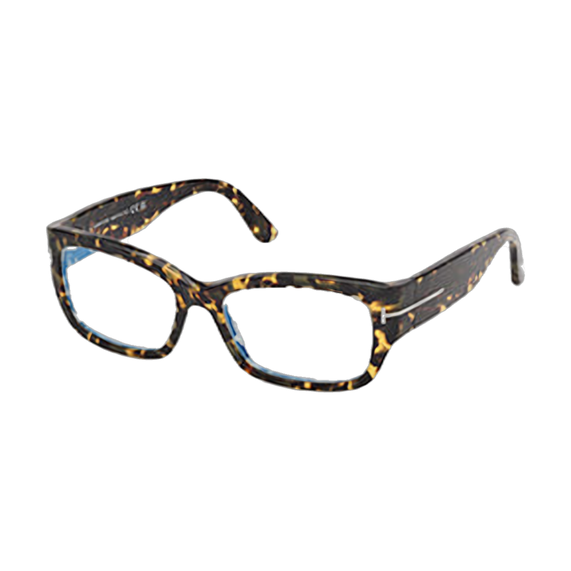 Gafas Graduadas Tom Ford TF6191B 055 55 17