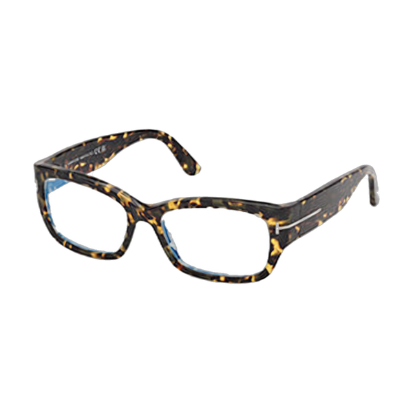 Tom Ford Eyeglasses TF6191B 055 55 17