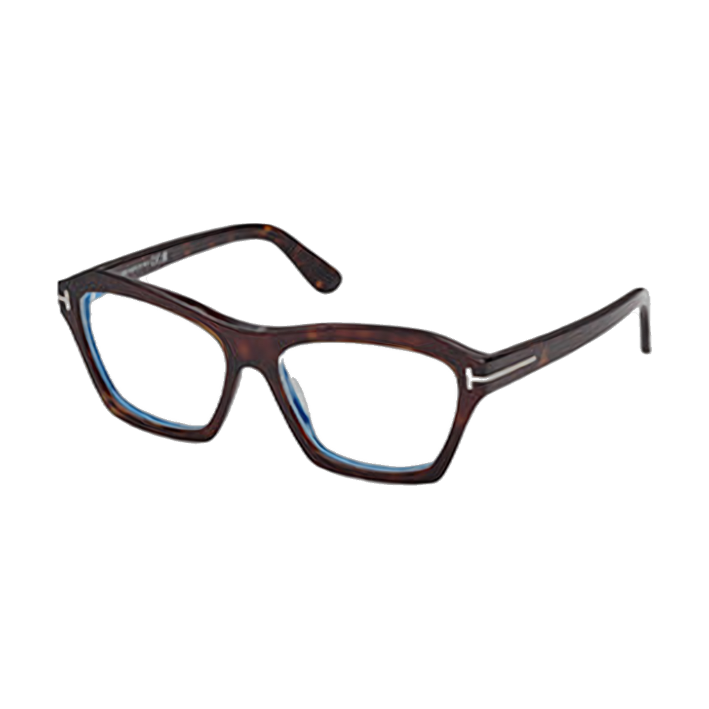 Tom Ford Brille TF6192B 052 55 16