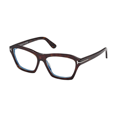 Tom Ford Brille TF6192B 052 55 16