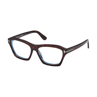 Gafas Graduadas Tom Ford TF6192B 052 55 16