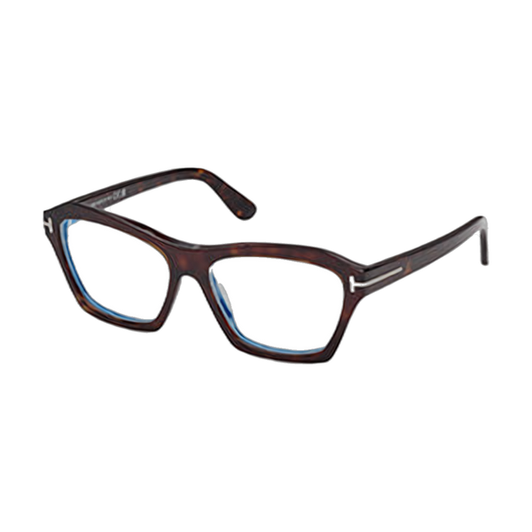 Tom Ford Eyeglasses TF6192B 052 55 16