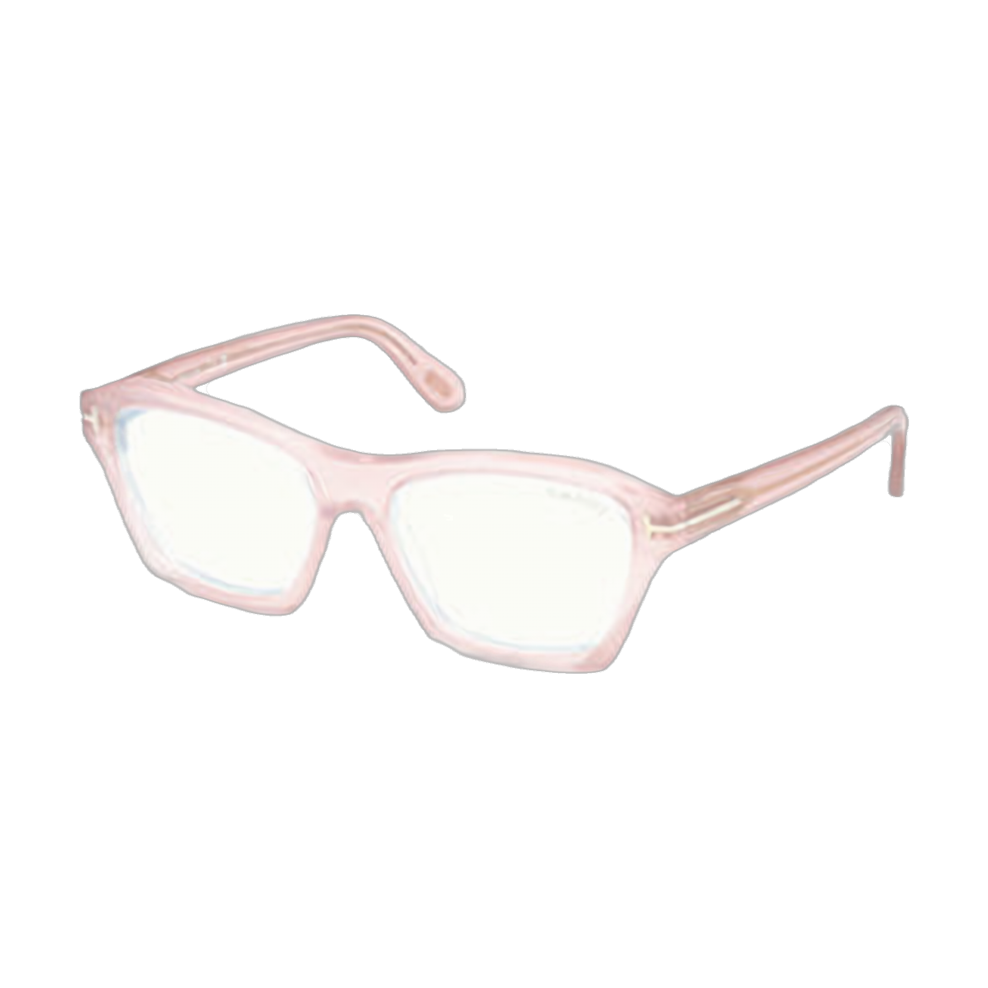 Gafas Graduadas Tom Ford TF6192B 072 55 16