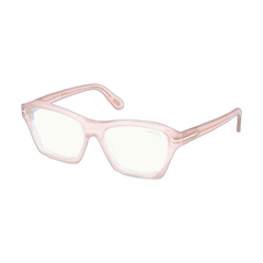 Tom Ford Eyeglasses TF6192B 072 55 16