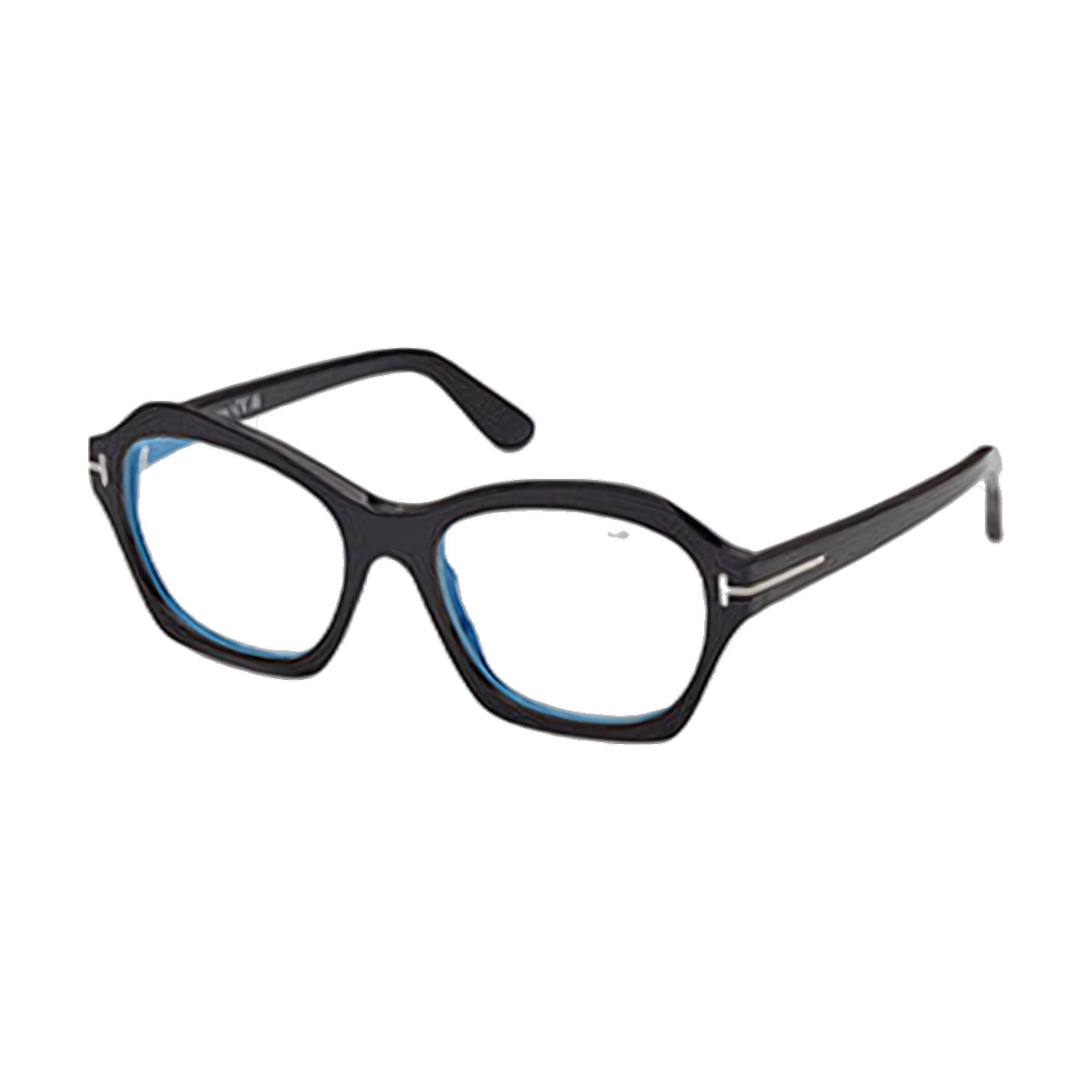 Gafas Graduadas Tom Ford TF6193B 001 54 18