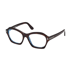 Lunettes de vue Tom Ford TF6193B 052 54 18