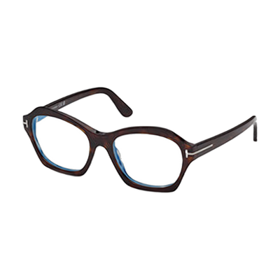 Tom Ford Eyeglasses TF6193B 052 54 18