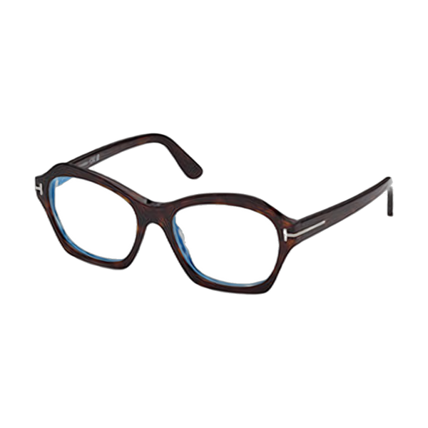 Tom Ford Eyeglasses TF6193B 052 54 18