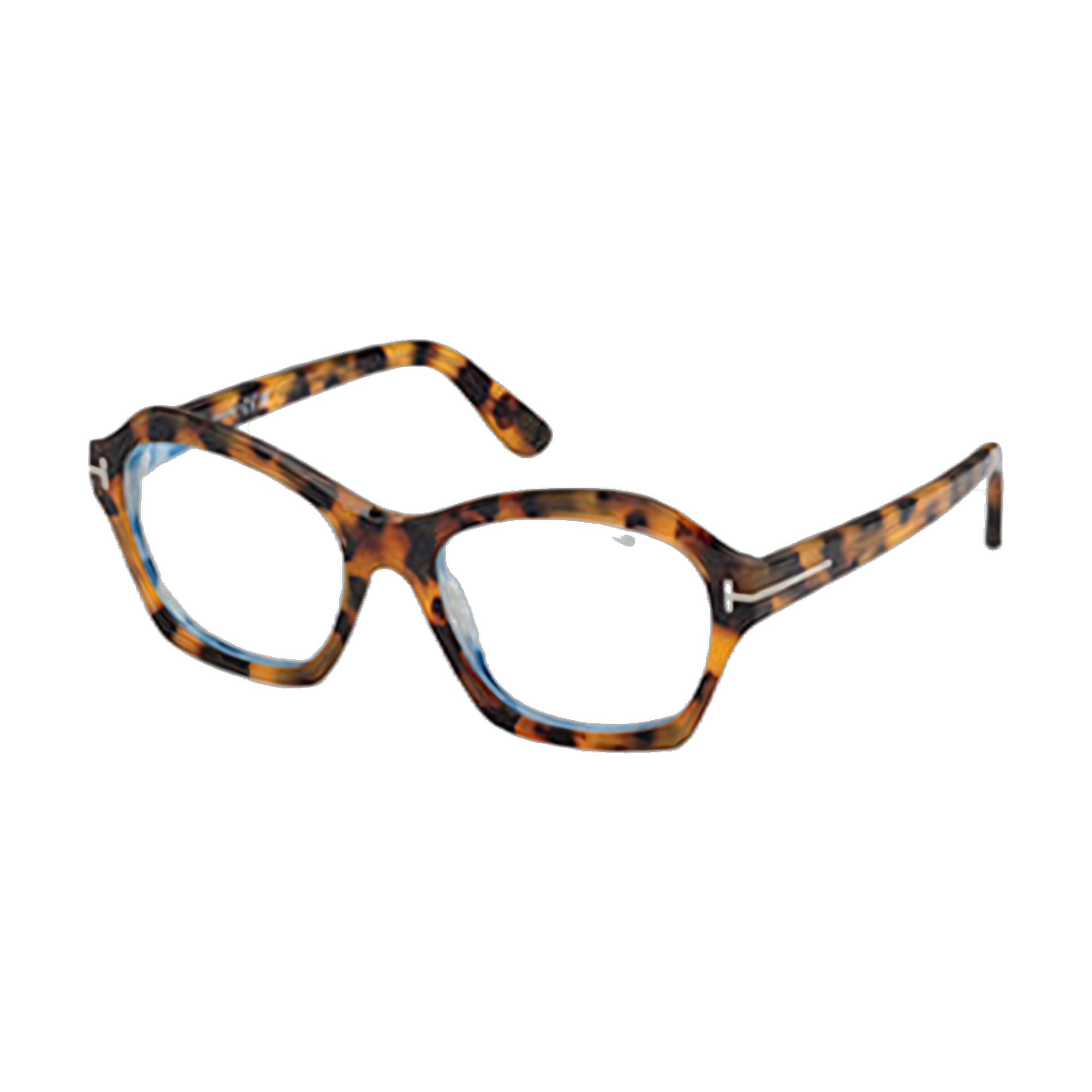 Gafas Graduadas Tom Ford TF6193B 056 54 18