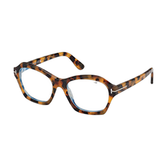 Lunettes de vue Tom Ford TF6193B 056 54 18