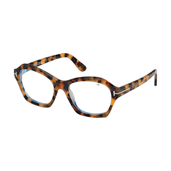 Tom Ford Eyeglasses TF6193B 056 54 18
