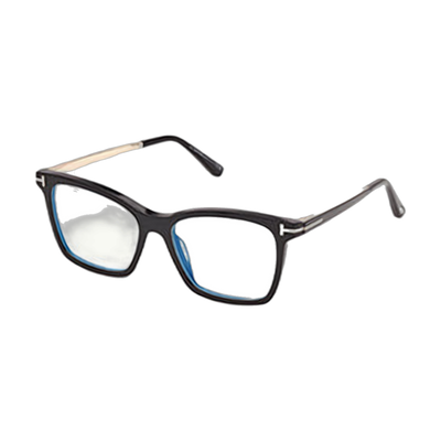 Tom Ford Eyeglasses TF6194B 001 51 15