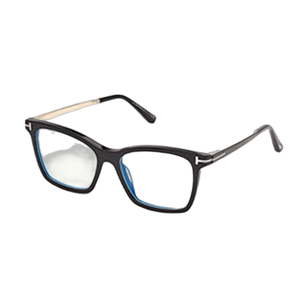Tom Ford Eyeglasses TF6194B 001 51 15