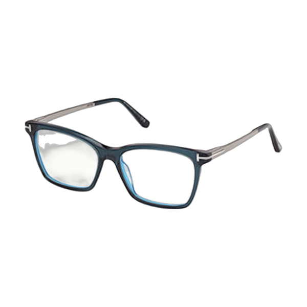 Tom Ford Eyeglasses TF6194B 087 51 15