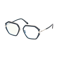 Lunettes de vue Tom Ford TF6195B 087 54 18