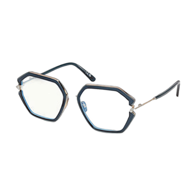 Tom Ford Eyeglasses TF6195B 087 54 18
