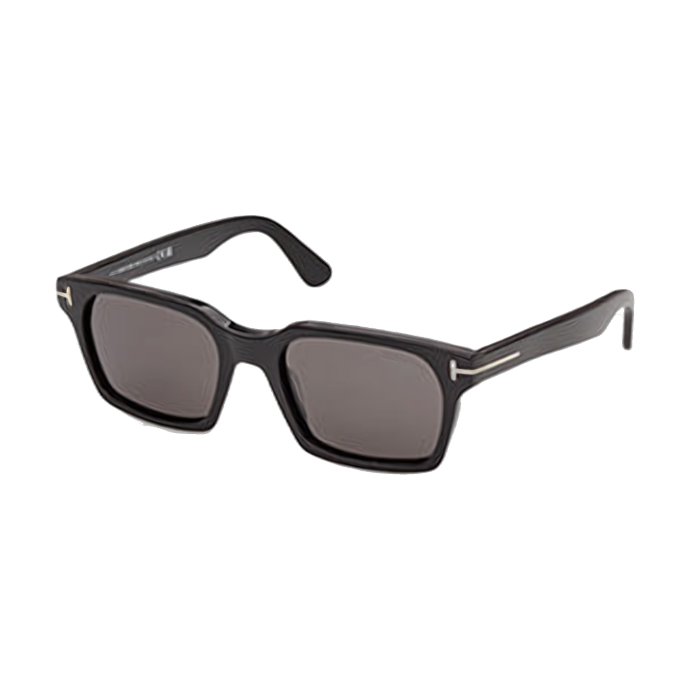Tom Ford Sunglasses FT1403 01A 54 20