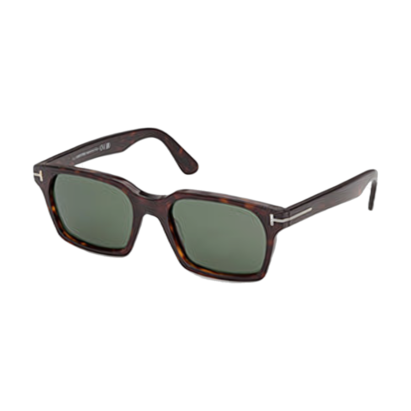 Gafas de Sol Tom Ford Hayden FT1403 52N 54 20