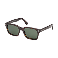 Gafas de Sol Tom Ford Hayden FT1403 52N 54 20