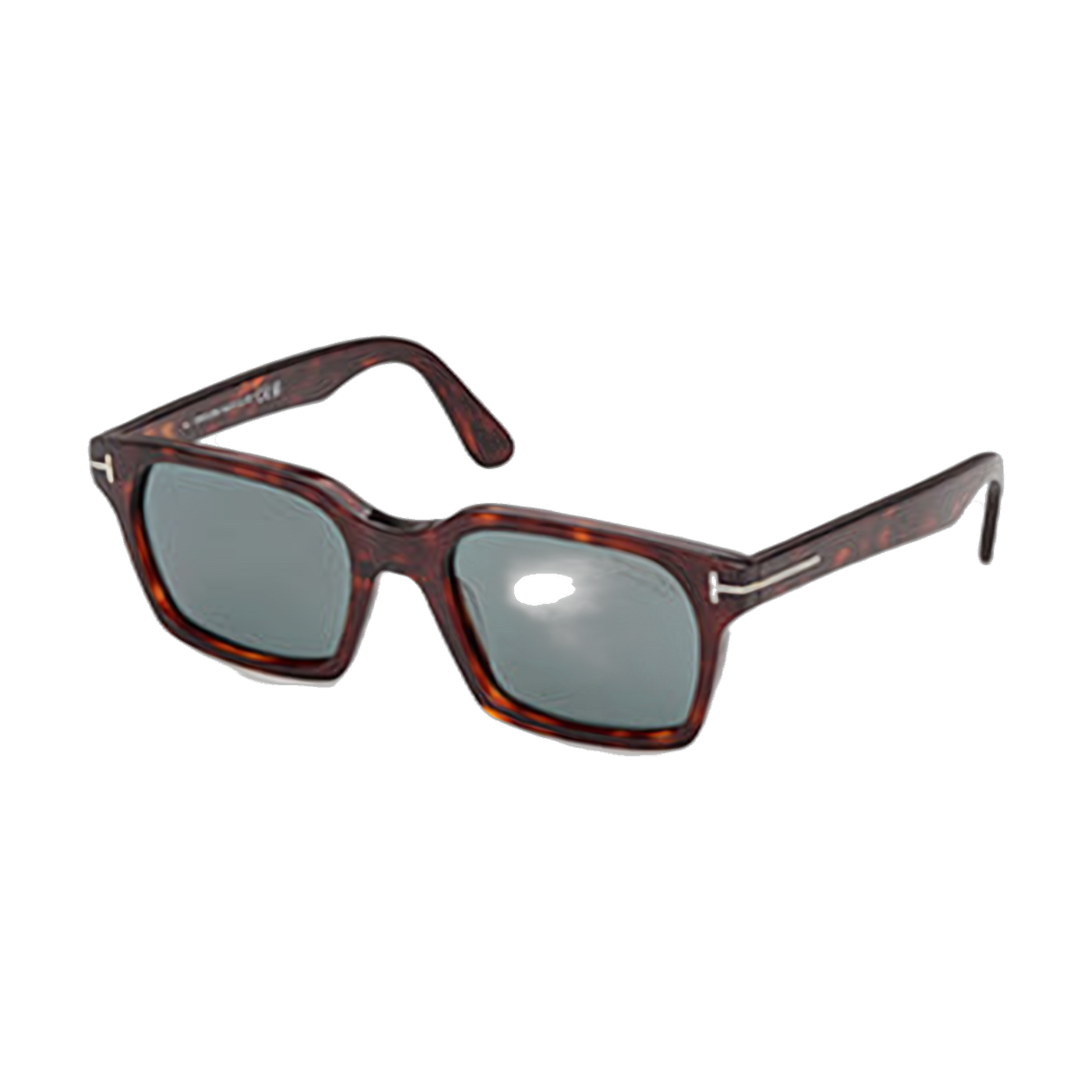 Lunettes de soleil Tom Ford FT1403 54V 54 20