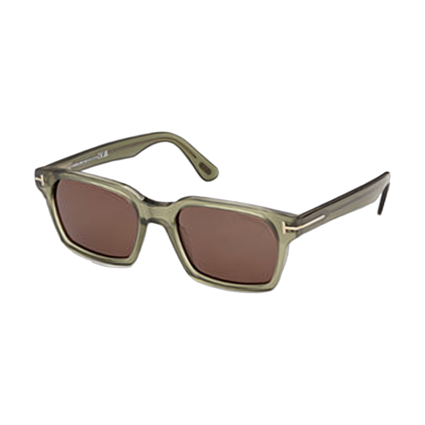 Tom Ford Sunglasses FT1403 96E 54 20