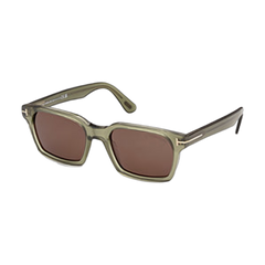 Tom Ford Sunglasses FT1403 96E 54 20