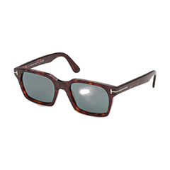 Tom Ford Sunglasses FT1403 54V 56 20