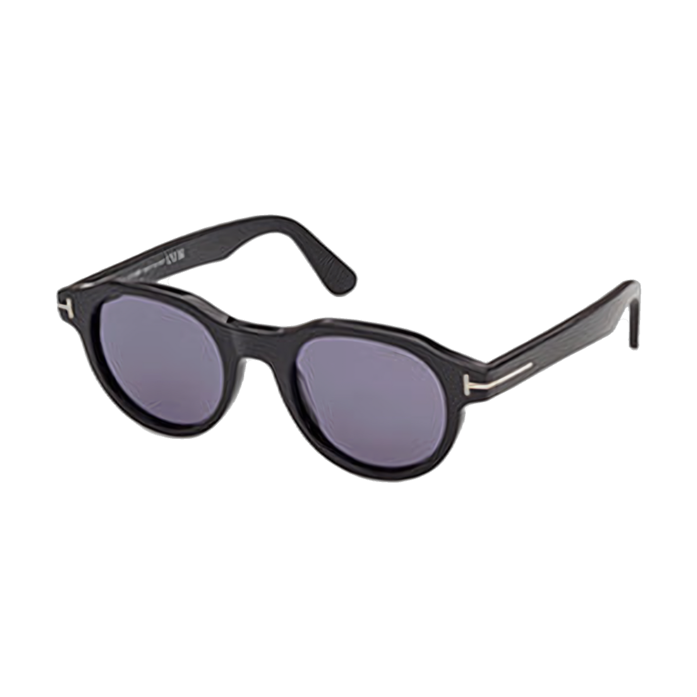 Gafas de Sol Tom Ford Nils FT1404 01V 49 21