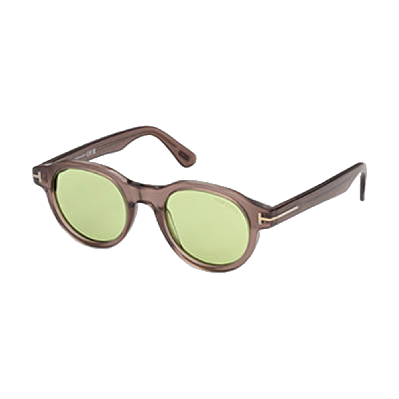 Tom Ford Sonnenbrille FT1404 48N 49 21