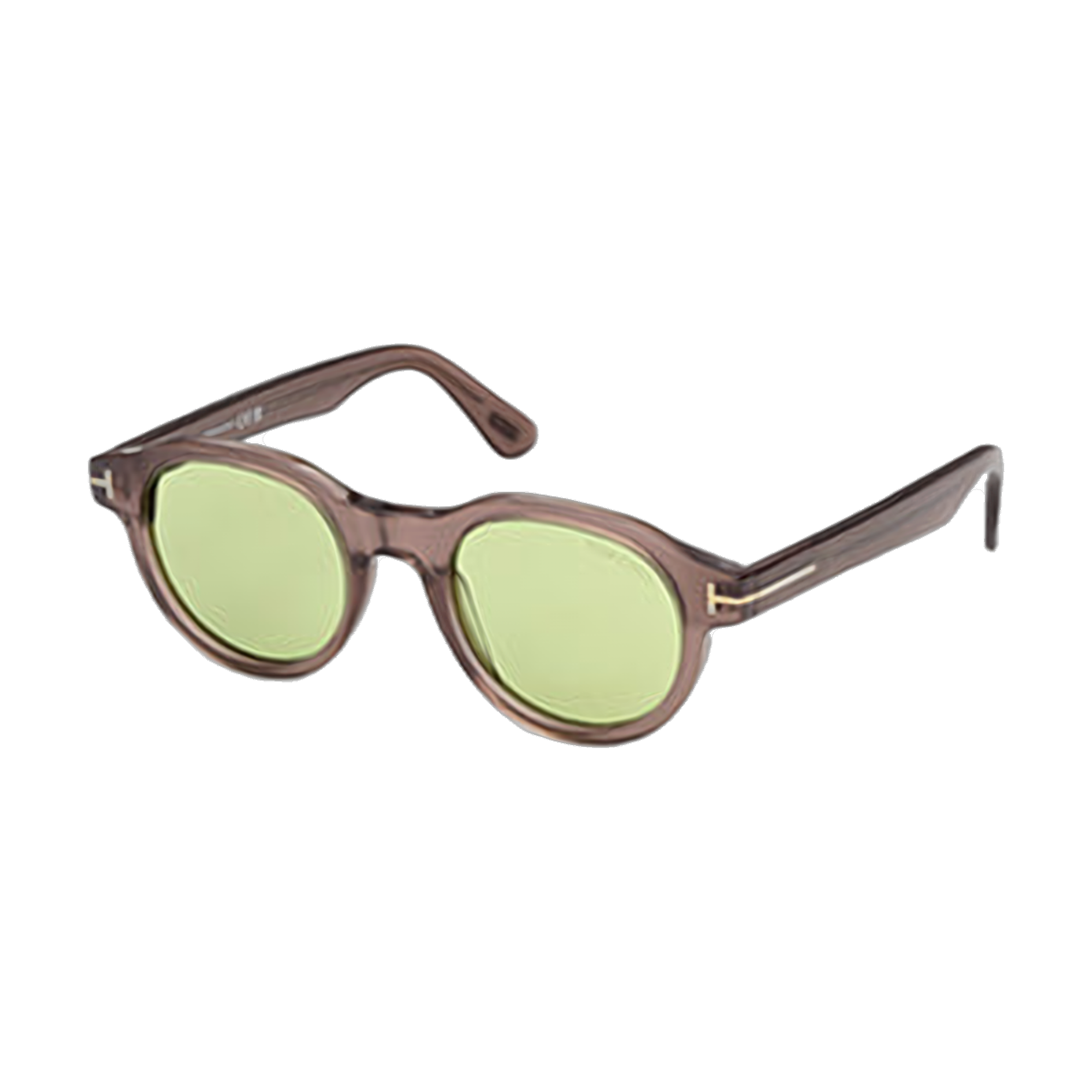 Tom Ford Sunglasses FT1404 48N 49 21